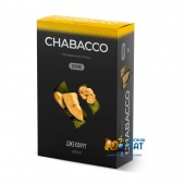 Смесь Chabacco Jackfruit (Джекфрут) Strong 50г